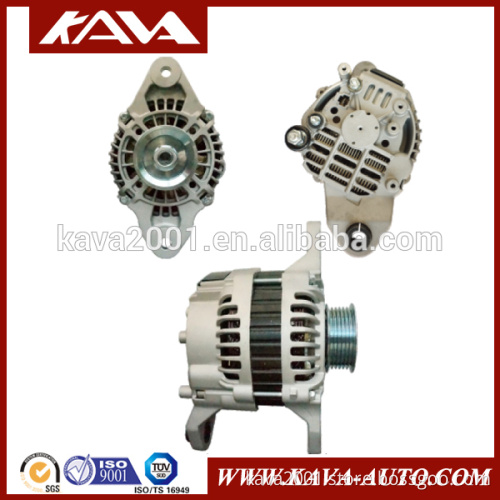 12V Alternator For Volvo Penta A3TR0094ZT,3819662